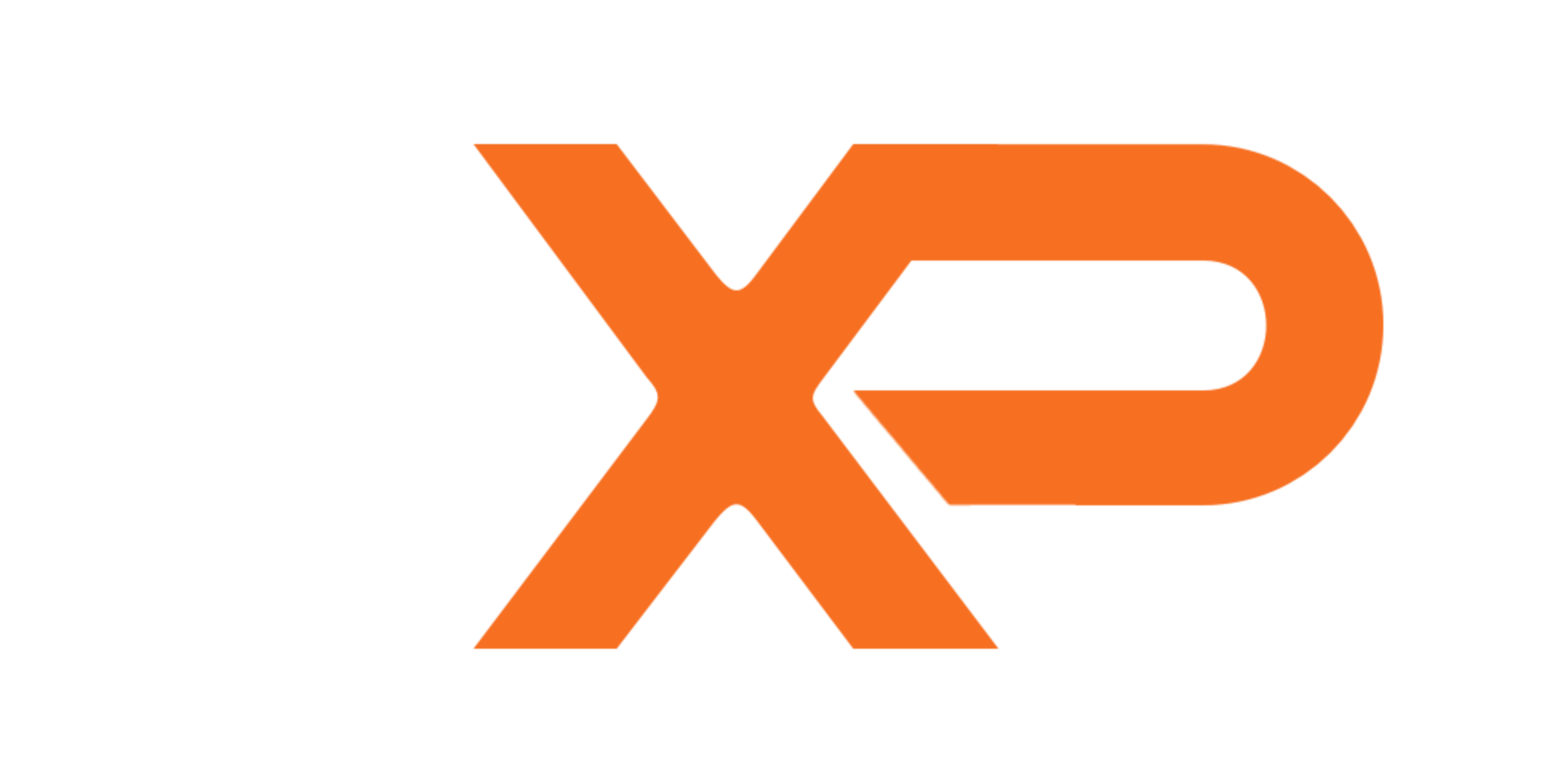 Logo EducaXP
